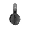 ADAPT 561 II (USB-C-Dongle) Produktbild-Vorschau 5