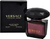 VERSACE Crystal Noir EDT spray 30ml Produktbild-Vorschau 20