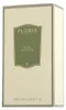 Floris Elite EDT 100 ml M Náhled obrázku produktu 6