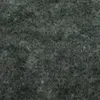 Filzband Dunkelgrau 15cm x 5m - Bastelfilz für Dekoration & Produktbild-Vorschau 4
