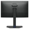BenQ SW272U Produktbild-Vorschau 15