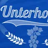 style3 Unterhopft Herren T-Shirt Kult Shirt Funshirt Bier Produktbild-Vorschau 2