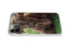 MuchoWow® Handyhülle Schutzhülle Hülle für iPhone 12 Pro Produktbild-Vorschau 5