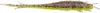 Zeck Barsch Alarm Shaky Sneaker Gummiköder Purple Chart 8cm Produktbild-Vorschau 2