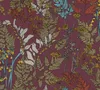 Architects Paper Blumentapete Floral Impression florale Produktbild-Vorschau 1