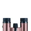 Vanguard Vesta 1021 ROSE 10x21 Fernglas rosealine Produktbild-Vorschau 9