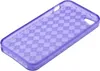 TPU Backcover Hülle für Case Handy Apple iPhone SE Produktbild-Vorschau 2