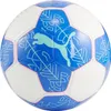 Puma PRESTIGE Trainingsfußball 083992 14 5 Produktbild-Vorschau 1