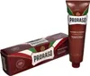 Proraso – Rote Rasierseife in der Tube – Rasierseife in der Produktbild-Vorschau 6