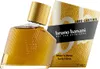 A bottle of Bruno Banani Man's Best Eau de Toilette and its packaging are displayed against a white background. Náhled obrázku produktu