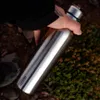 Izolowana butelka na wodę Black + Blum Large Ocean Podgląd zdjęcia produktu 3