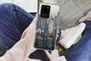 MuchoWow® Handyhülle Schutzhülle Hülle für Samsung Galaxy Produktbild-Vorschau 3