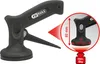 KS TOOLS Mini-ventouse, Ø 70mm, 8 kg ( 140.1015 ) Voir les images du produit 2
