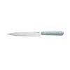 BergHOFF Leo Slate, Messer-Block/Besteck-Set, Edelstahl, Produktbild-Vorschau 5