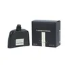 CoSTUME NATIONAL Scent Intense Eau De Parfum 100 ml Produktbild-Vorschau 1