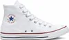Converse Chuck Taylor All Star Classic wit - Tenisky - Náhled obrázku produktu 53