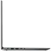 Lenovo Ideapad 1 15SMN7 15 Zoll AMD Ryzen 3 7320U AMD Produktbild-Vorschau 10