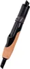 Zeck Barsch Alarm BA Spin H 244cm 42g - Spinnrute Produktbild-Vorschau 12