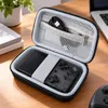 INF Estuche protector para Anbernic RG35XX Plus Vista previa de la imagen del producto 11