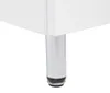 Stamar | Standwaschbecken, 75cm, Hochglanz, Schränken und Produktbild-Vorschau 8