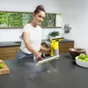 Koncentrovaný čistič okien Kärcher RM 503, 500 ml Náhľad obrázku produktu 8