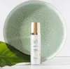 Cosphera - Vitamin C Performance Creme 50 ml Produktbild-Vorschau 3