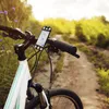 Support vélo pour portable "Flexible", universel pour Voir les images du produit 12