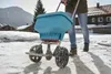 Gardena Spreader XL Gardena 0436-20 Anteprima dell’immagine prodotto 38