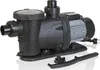 GRE Zwembadpomp 3/4 inch, PP077H Productafbeelding-voorbeeld 3