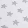 Keeeper Stars Tritthocker mit Anti-Rutsch-Funktion Tomek Produktbild-Vorschau 7