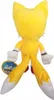 Sega Sonic The Hedgehog Tails Maskottchen 30cm Produktbild-Vorschau 7