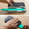 Vetro temperato 2-Pack Iphone 13 / 13 Pro / 14 / 16E Anteprima dell’immagine prodotto 12