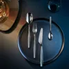 WMF Sentic 1270916342, 430 mm, 265 mm, 430 mm, 55 mm, 2,3 Produktbild-Vorschau 17