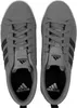 Adidas Sneakers HP6007 in Grey color size 44 Anteprima dell’immagine prodotto 70