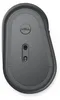 Dell MS5320W titan grey Produktbild-Vorschau 14