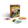 HCM55126 - Blurble, Kartenspiel, 2+ Spieler, ab 7 Jahren Produktbild-Vorschau 2