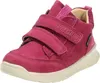 Superfit Halbschuhe Mädchen 31363137313731 Pink 20 EU Produktbild-Vorschau 2