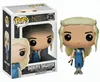 Game of Thrones - Daenerys Targaryen 25 - Funko Pop  - Voir les images du produit 2