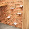 Set QLS per gatti con parete da arrampicata, feltro, 2 Anteprima dell’immagine prodotto 6