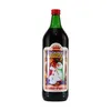 St. Lorenz Schneemännchen Kinder‑Punsch 1 L – alkoholfreier Produktbild-Vorschau 3