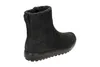 Buty Ecco Soft 7 Tred 45075302001 Podgląd zdjęcia produktu 10