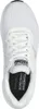 Skechers Boty Go Run Consistente 2.0 Impegnato, 128605WBK Anteprima dell’immagine prodotto 5