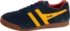 Chaussures Gola Harrier CMA192PY Voir les images du produit 1