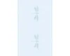 d-c-fix® Glasdekorfolie Static Premium statisch haftend Produktbild-Vorschau 1