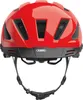 ABUS casco da città Pedelec 2.0 - casco da bici con luce Anteprima dell’immagine prodotto 2