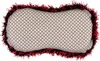 Dirt Devil Mikrofaser-Zweiseiten-Schwamm 23×12 cm – Auto Produktbild-Vorschau 3
