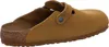 BIRKENSTOCK Boston 1025647 Größe - 41 Produktbild-Vorschau 23