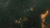 The Legend Of Zelda: Tears Of The Kingdom Switch 2 Produktbild-Vorschau 12