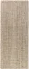 Hanse Home jute vloerkleed Jaipur, handgeweven, natuurlijke Productafbeelding-voorbeeld 7