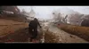 Playstation Games Ps4 Ghost Of Tsushima En/fr/pt/ar Produktbild-Vorschau 6